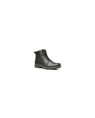 Calzado PEGADA NAPA CROMO Hombre, Botas-Botines hombre
