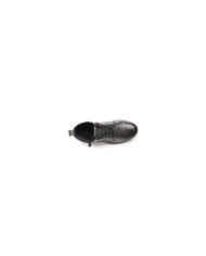 Calzado PEGADA NAPA CROMO Hombre, Botas-Botines hombre
