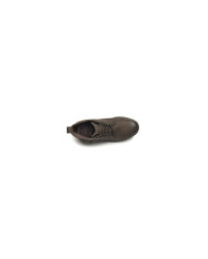 Calzado PEGADA RUSTIC CHOCOLATE Hombre, Botas-Botines hombre