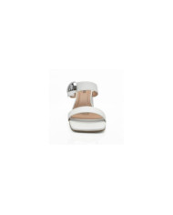 Calzado MADRE FLOE NAPA BRANCO Mujer, Tacones mujer