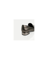 Calzado TCHOCCO CUERO ONIX Mujer, Mocasines mujer