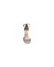 Calzado MADRE FLOE VERNIZ PEWTER Mujer, Tacones mujer