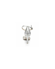 Calzado MADRE FLOE VERNIZ PEWTER Mujer, Tacones mujer