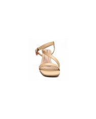 Calzado MADRE FLOE NAPA AVEIA Mujer, Tacones mujer