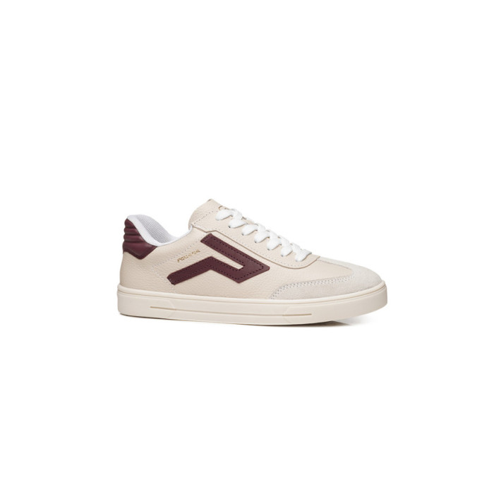 Calzado PEGADA BURNISHED LINHO Mujer, Casual mujer