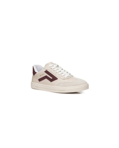 Calzado PEGADA BURNISHED LINHO Mujer, Casual mujer