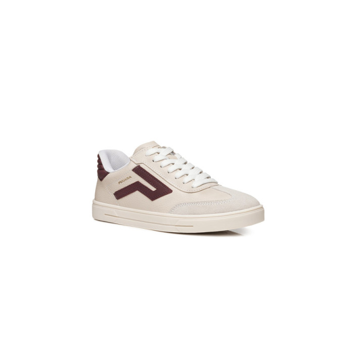 Calzado PEGADA BURNISHED LINHO Mujer, Casual mujer