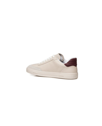 Calzado PEGADA BURNISHED LINHO Mujer, Casual mujer