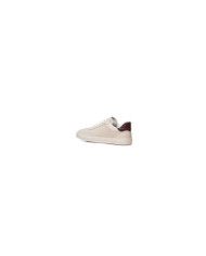 Calzado PEGADA BURNISHED LINHO Mujer, Casual mujer