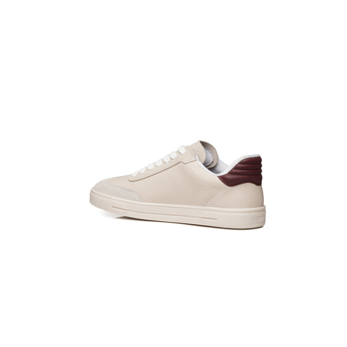 Calzado PEGADA BURNISHED LINHO Mujer, Casual mujer