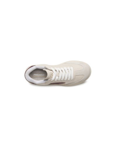 Calzado PEGADA BURNISHED LINHO Mujer, Casual mujer