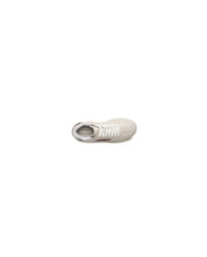 Calzado PEGADA BURNISHED LINHO Mujer, Casual mujer