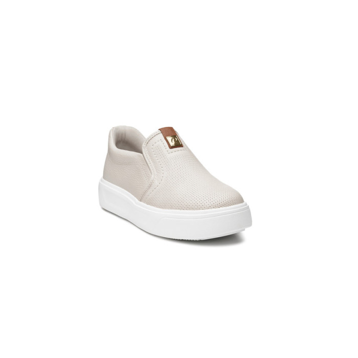 Calzado PEGADA BURNISHED LINHO Mujer, Casual mujer