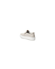 Calzado PEGADA BURNISHED LINHO Mujer, Casual mujer