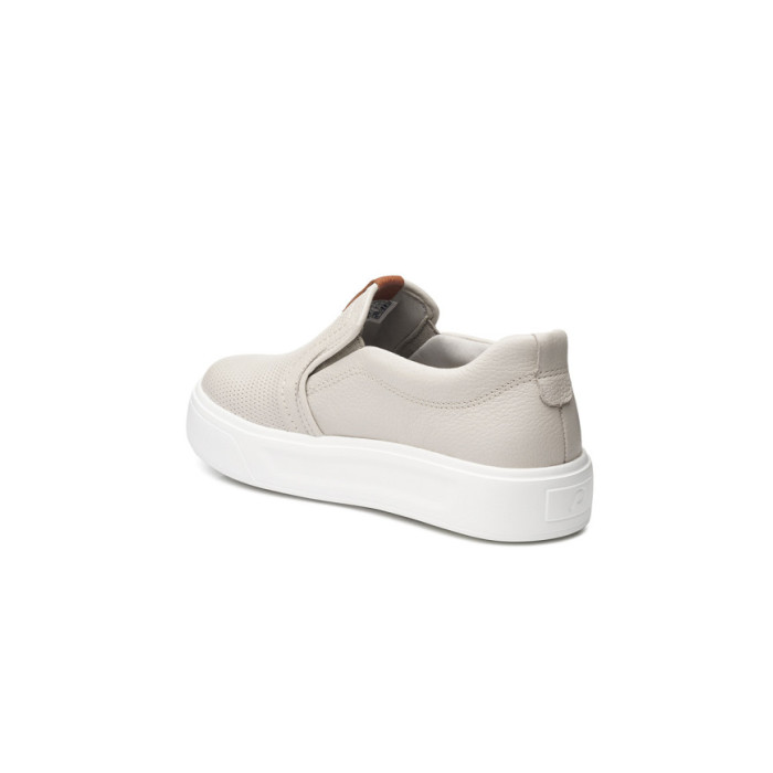 Calzado PEGADA BURNISHED LINHO Mujer, Casual mujer
