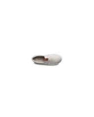 Calzado PEGADA BURNISHED LINHO Mujer, Casual mujer