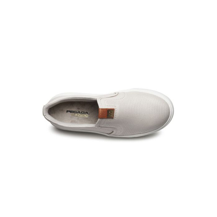Calzado PEGADA BURNISHED LINHO Mujer, Casual mujer
