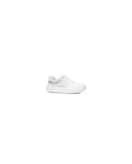 Calzado PEGADA NAPA BRANCO Mujer, Casual mujer