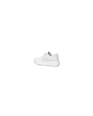 Calzado PEGADA NAPA BRANCO Mujer, Casual mujer