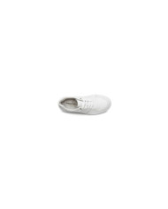 Calzado PEGADA NAPA BRANCO Mujer, Casual mujer