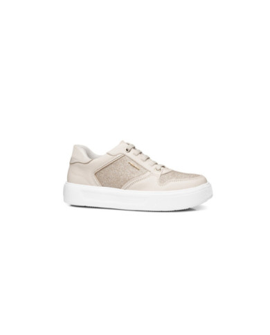 Calzado PEGADA BURNISHED LINHO Mujer, Casual mujer