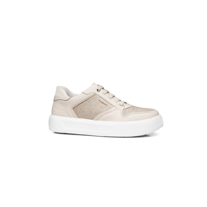 Calzado PEGADA BURNISHED LINHO Mujer, Casual mujer