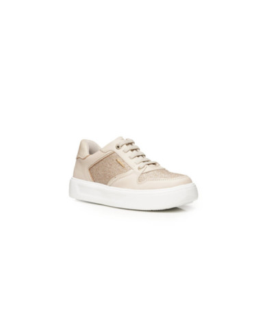 Calzado PEGADA BURNISHED LINHO Mujer, Casual mujer