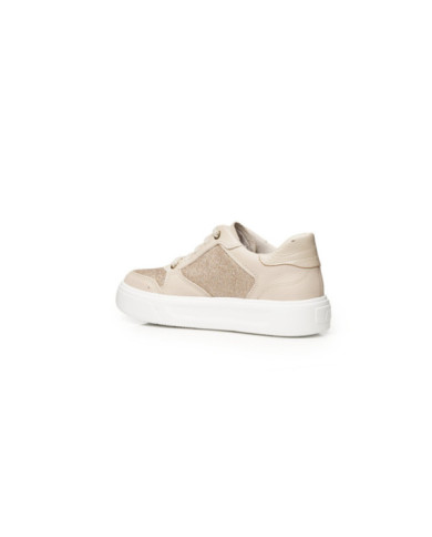Calzado PEGADA BURNISHED LINHO Mujer, Casual mujer
