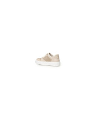 Calzado PEGADA BURNISHED LINHO Mujer, Casual mujer