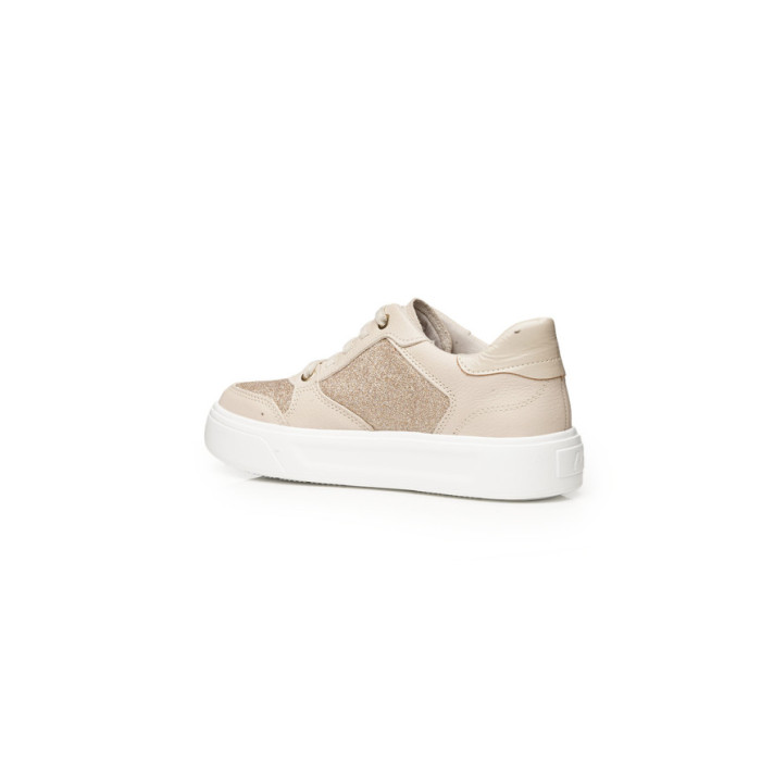 Calzado PEGADA BURNISHED LINHO Mujer, Casual mujer