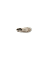 Calzado PEGADA BURNISHED LINHO Mujer, Casual mujer