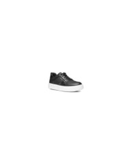 Calzado PEGADA BURNISHED PRETO Mujer, Casual mujer