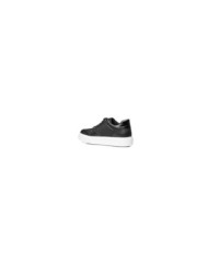 Calzado PEGADA BURNISHED PRETO Mujer, Casual mujer