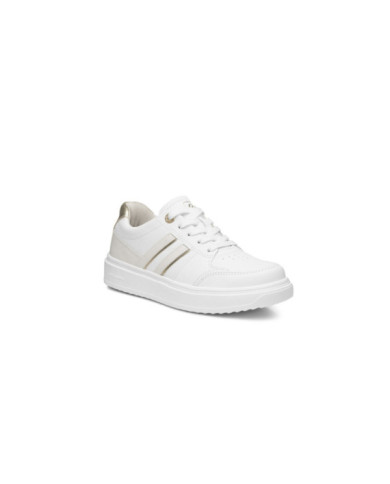 Calzado PEGADA BURNISHED BRANCO Mujer, Casual mujer