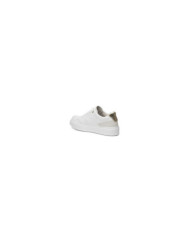 Calzado PEGADA BURNISHED BRANCO Mujer, Casual mujer