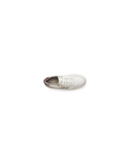 Calzado PEGADA BURNISHED BRANCO Mujer, Casual mujer