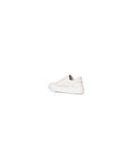Calzado PEGADA NAPA BRANCO Mujer, Casual mujer