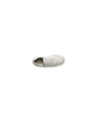 Calzado PEGADA NAPA BRANCO Mujer, Casual mujer