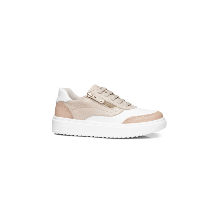 Calzado PEGADA BURNISHED LINHO Mujer, Casual mujer