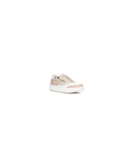 Calzado PEGADA BURNISHED LINHO Mujer, Casual mujer