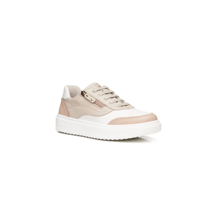 Calzado PEGADA BURNISHED LINHO Mujer, Casual mujer