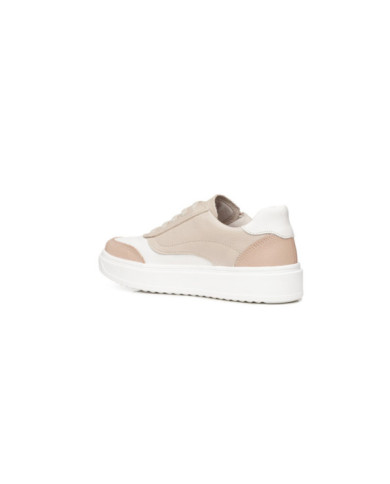 Calzado PEGADA BURNISHED LINHO Mujer, Casual mujer