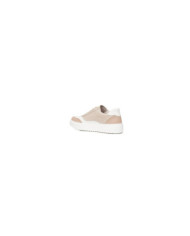 Calzado PEGADA BURNISHED LINHO Mujer, Casual mujer
