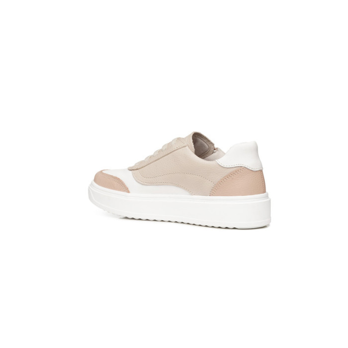 Calzado PEGADA BURNISHED LINHO Mujer, Casual mujer