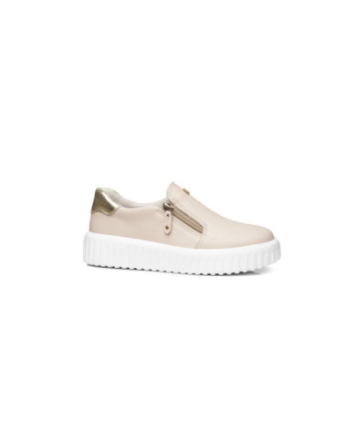 Calzado PEGADA BURNISHED LINHO Mujer, Casual mujer
