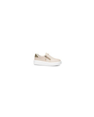 Calzado PEGADA BURNISHED LINHO Mujer, Casual mujer