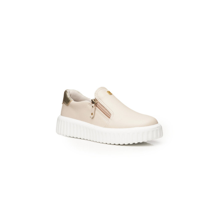Calzado PEGADA BURNISHED LINHO Mujer, Casual mujer