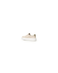Calzado PEGADA BURNISHED LINHO Mujer, Casual mujer