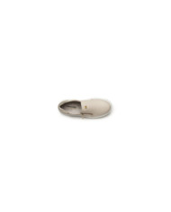 Calzado PEGADA BURNISHED LINHO Mujer, Casual mujer