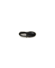 Calzado PEGADA BURNISHED PRETO Mujer, Casual mujer